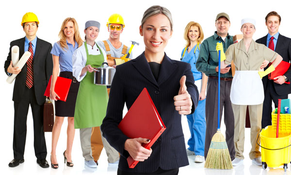 Kuşadası Parça Eşya Taşıma Hizmeti